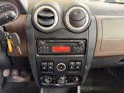 Lada (ВАЗ) Largus I Таганрог  - изображение 50