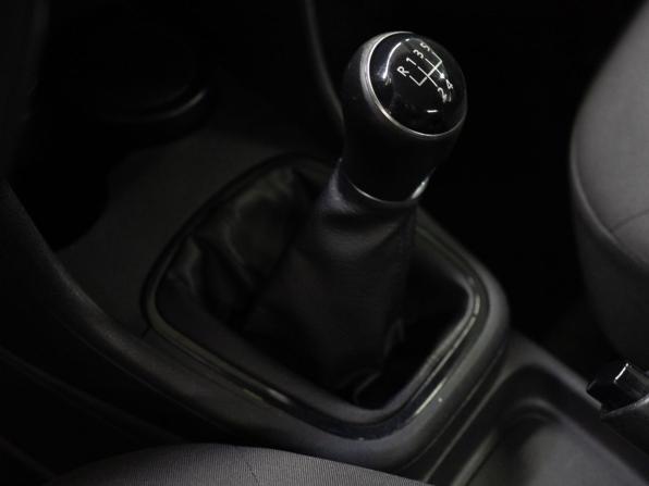Volkswagen Polo V Рестайлинг с пробегом 2017 года, цена 1 050 000 рублей, 90549 км, седан, Автокод Объявления