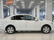 Skoda Octavia II (A5) Рестайлинг Самара  - изображение 22