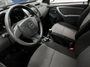 Renault Duster I Рестайлинг Казань  - изображение 25