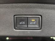Volkswagen Touareg III Санкт-Петербург  - изображение 62
