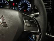 Mitsubishi Outlander III Рестайлинг 2 Челябинск  - изображение 38