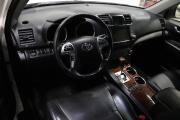 Toyota Highlander II (XU40) Рестайлинг Ульяновск  - изображение 26