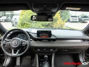 Mazda 6 III (GJ) Рестайлинг 2 Москва  - изображение 32