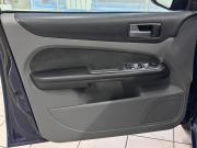 Ford Focus II Рестайлинг Волгоград  - изображение 32