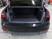 Audi A6 V (C8) Москва  - изображение 34
