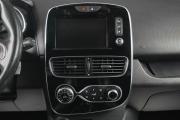 Renault Clio IV Рестайлинг Тюмень  - изображение 36