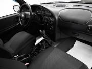 Chevrolet Niva I Рестайлинг Тверь  - изображение 29