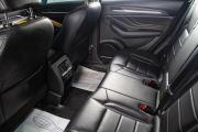 Haval F7x I Сургут  - изображение 36