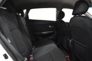 Kia Rio III Рестайлинг Москва  - изображение 29