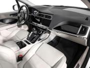 Jaguar I-Pace I Санкт-Петербург  - изображение 37