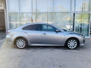 Mazda 6 II (GH) Рестайлинг Воронеж  - изображение 16