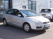 Ford Focus II Москва  - изображение 17