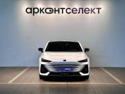 Changan UNI-V I Краснодар  - изображение 31