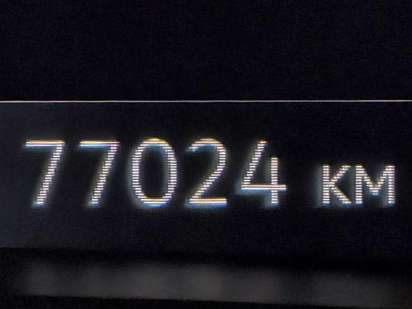 Volkswagen Touareg III с пробегом 2019 года, цена 4 799 700 рублей, 76950 км, внедорожник, Автокод Объявления