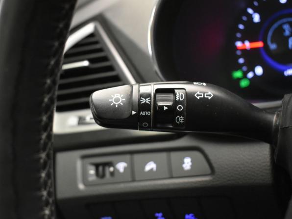 Hyundai Santa Fe III с пробегом 2015 года, цена 2 090 000 рублей, 246997 км, внедорожник, Автокод Объявления