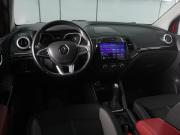 Renault Kaptur I Рестайлинг Минеральные Воды  - изображение 25