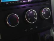 Chevrolet Captiva I Вологда  - изображение 30