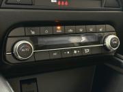 Mazda CX-5 II Вологда  - изображение 31