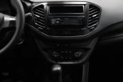 Lada (ВАЗ) Vesta I Ульяновск  - изображение 27