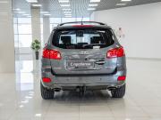 Hyundai Santa Fe II Самара  - изображение 23