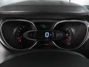 Renault Kaptur I Ростов-на-Дону  - изображение 37
