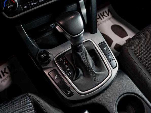 Kia Seltos I с пробегом 2021 года, цена 1 975 000 рублей, 157600 км, внедорожник, Автокод Объявления