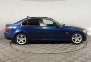 BMW 3 серии V (E90/E91/E92/E93) Рестайлинг Волгоград  - изображение 30