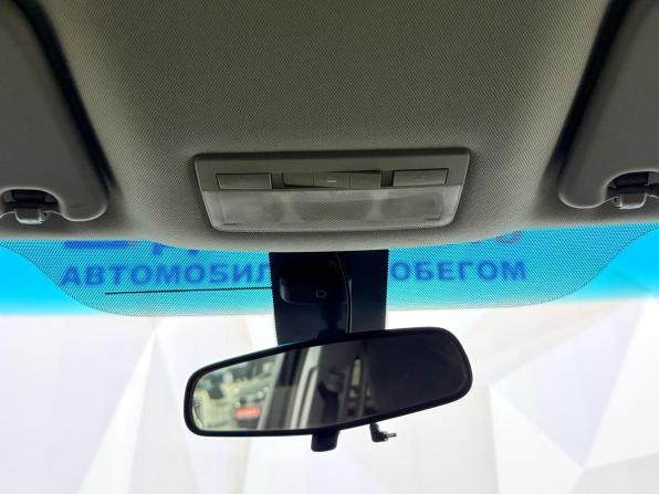 Opel Meriva B с пробегом 2013 года, цена 670 000 рублей, 119207 км, компактвэн, Автокод Объявления
