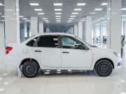 Lada (ВАЗ) Granta I Рестайлинг Самара  - изображение 18