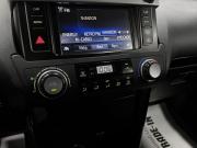 Toyota Land Cruiser Prado 150 Series Рестайлинг 1 Тверь  - изображение 42