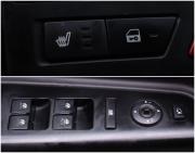 Kia Ceed I Рестайлинг Москва  - изображение 32