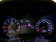 Kia Cerato IV Рестайлинг Мурманск  - изображение 48