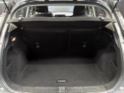 Geely Coolray I Москва  - изображение 37