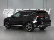 JETOUR X70+ I Рестайлинг Минеральные Воды  - изображение 21