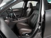 Mazda 6 III (GJ) Рестайлинг 2 Минеральные Воды  - изображение 31