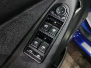 Lada (ВАЗ) Granta I Рестайлинг Ставрополь  - изображение 40
