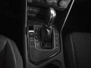 Volkswagen Tiguan II Санкт-Петербург  - изображение 38