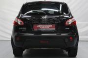 Nissan Qashqai I Рестайлинг Кемерово  - изображение 30