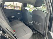 Kia Rio III Рестайлинг Пермь  - изображение 33