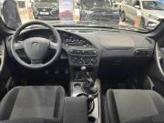 Lada (ВАЗ) Niva Travel I Рестайлинг Саратов  - изображение 37