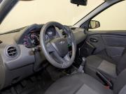 Lada (ВАЗ) Largus I Рестайлинг Москва  - изображение 40