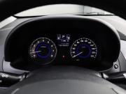 Hyundai Solaris I Рестайлинг Москва  - изображение 30