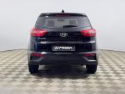 Hyundai Creta I Казань  - изображение 25
