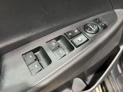 Hyundai Tucson III Пермь  - изображение 42