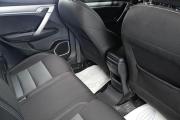 Geely Coolray I Тюмень  - изображение 29