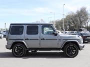 Mercedes-Benz G-Класс AMG II (W465) Рестайлинг Москва  - изображение 32
