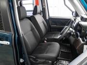 Toyota Roomy I Тюмень  - изображение 32