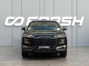 JETOUR DASHING I Краснодар  - изображение 23