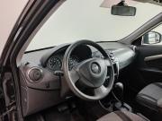 Nissan Almera III (G15) Барнаул  - изображение 46